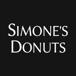 Simone's Donuts