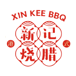 Xin Kee BBQ