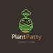 Plant Patty Junction