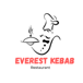 Everest Kebab Indian Restaurant