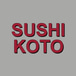 Sushi Koto