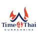 Time 4 Thai Currambine