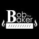 Bob The Baker