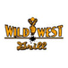 Wild West Grill