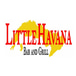 Little Havana Restaurant (Bar & Grill)
