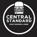 Central Standard