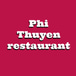 Phi Thuyen Restaurant