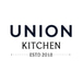 Union Kitchen