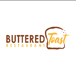 Buttered Toast Restaurant