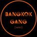 Bangkok Gang