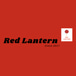 Red Lantern