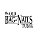The Old Bag of Nails