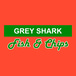 Grey Shark Fish & Chips