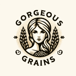 Gorgeous Grains