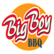 Big Boy’s Bar-B-Que