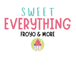 SweetEverything