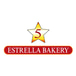 5 Estrellas Bakery