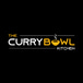 The Curry Bowl Kitchen