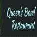 Queen's Bowl Chinese Restaurant