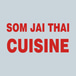 Som Jai Thai Cuisine
