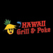 Hawaii Grill & Poke