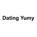 dating yumy