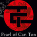 Pearl of canton