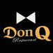 Don Q