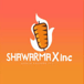 Shawarma X