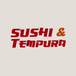 Sushi & Tempura Varsity