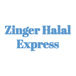 Zinger halal express