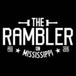 The Rambler