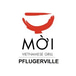 Moi Vietnamese Grill