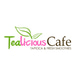 Tealicious Cafe