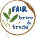 FAIR brew & trade, Official LAVAZZA partner