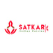 Satkar Indian cuisine