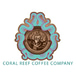 Coral Reef Coffee Co