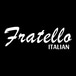 Fratello Italian