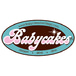 Babycakes