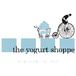 The Yogurt Shoppe