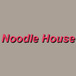 Noodle House