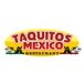 TAQUITOS MEXICO