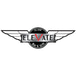 ELEVATE BAR AND GRILL