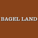 Bagel Land