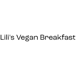 Lilis Vegan and Breakfast