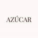 Azúcar Café