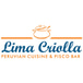 Lima Criolla