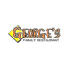 George’s Family Restaurant