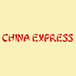 China Express