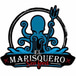 El Marisquero Seafood